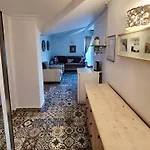 Hotel Berg 3*