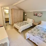 Berg 3*
