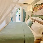 Berg Hotel