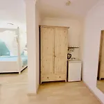 Berg Hotel