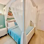 Hotel Berg