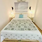 Berg 3*