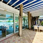 Hotel Berg 3*