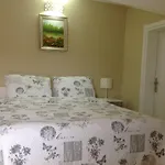 Szálloda Berg 3*