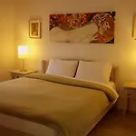 Berg 3* Dalyan