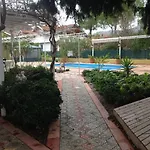 Berg Dalyan