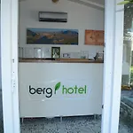 Berg 3*