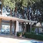 Berg Szálloda Dalyan