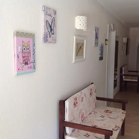 Hotel Berg 3*