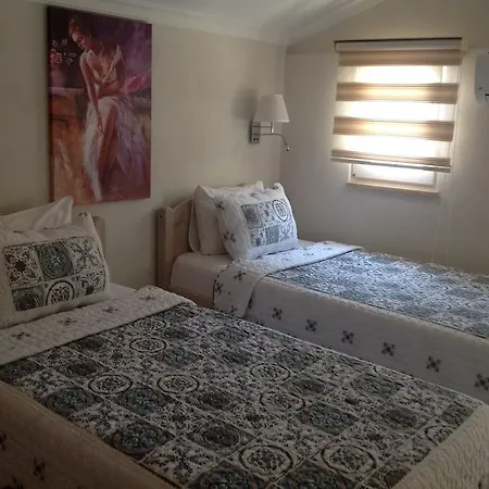 Hotel Berg 3*
