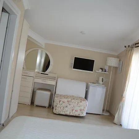 Hotel Berg 3*