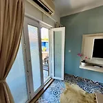 Berg 3* Dalyan