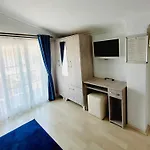 Hotel Berg 3*