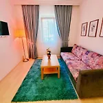 Berg 3*