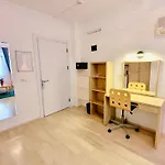 Berg 3* Dalyan