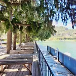 Hotel Berg 3*