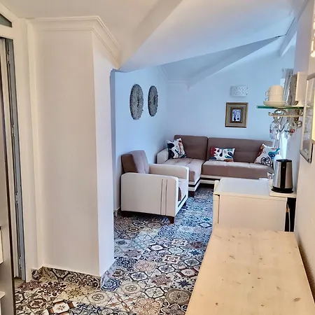 Berg Hotel 3*