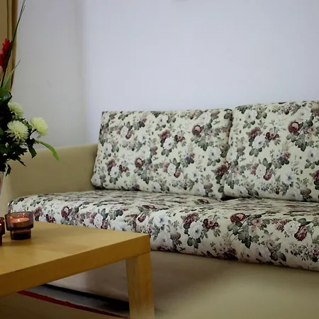 Berg מלון דליאן